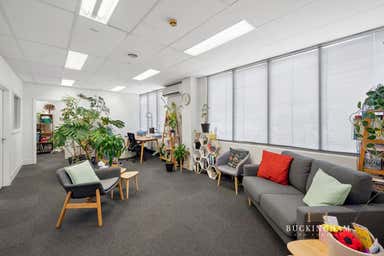 3/83 Station Street Fairfield VIC 3078 - Image 4