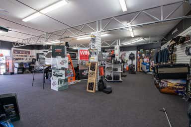 ARB Launceston, 22-24 Robertson Street Invermay TAS 7248 - Image 3