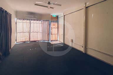 28/72-80 PERCIVAL ROAD Smithfield NSW 2164 - Image 4