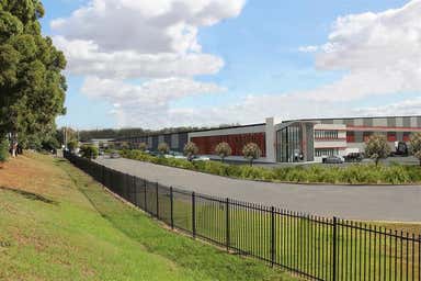 Yennora Logistics Hub, 7 Dursley Road Yennora NSW 2161 - Image 3