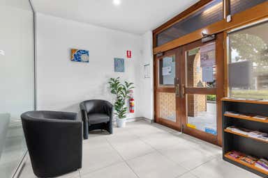 Shop 1, 141-145 Vincent Street Cessnock NSW 2325 - Image 3