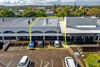 2/8 Dollery Road Capalaba QLD 4157 - Image 3