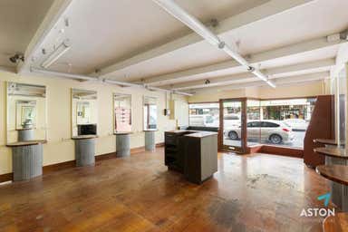 362 Centre Road Bentleigh VIC 3204 - Image 3