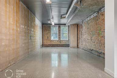 388-390 Queens Parade Fitzroy North VIC 3068 - Image 3