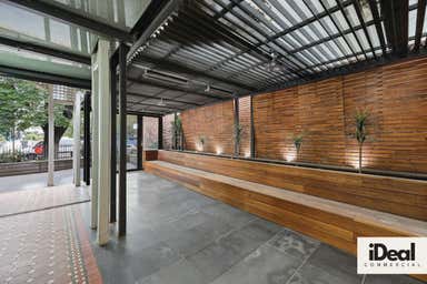 Shp 1 & 2/405 St Kilda Road Melbourne VIC 3004 - Image 3