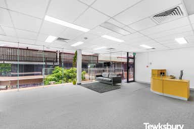 23/180 Moggill Road Taringa QLD 4068 - Image 3