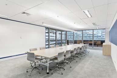 Level 5, 40 Mount Street North Sydney NSW 2060 - Image 3