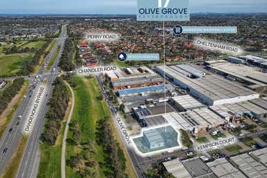 17 Olive Grove Keysborough VIC 3173 - Image 3