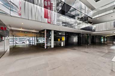 118/757 Bourke Street Docklands VIC 3008 - Image 3