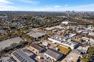 11 Boden Road Seven Hills NSW 2147 - Image 3