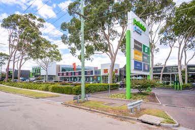 Parkdale Plaza, Tenancy 1, 363 Nepean Highway Parkdale VIC 3195 - Image 4