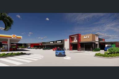 1 Stewart Road Currumbin QLD 4223 - Image 4