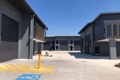 7/14 Strong Street Baringa QLD 4551 - Image 3