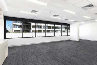 Esplanade, Suite  401, 11-13 Solent Circuit Norwest NSW 2153 - Image 4