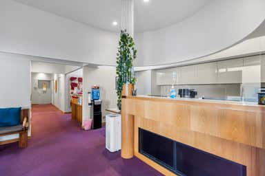 116 Robertson Street Fortitude Valley QLD 4006 - Image 4