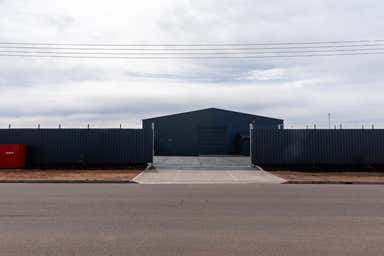 South Australian Government, 8-10 King Street Whyalla SA 5600 - Image 3