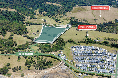 464 (Lot 1) Bong Bong Road Huntley NSW 2530 - Image 3