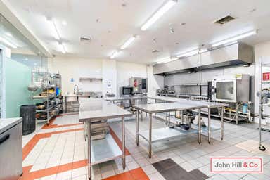 4&5/370 Pitt Street Sydney NSW 2000 - Image 3