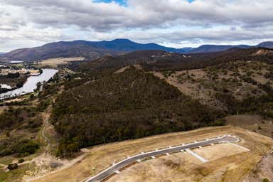 The Mills Subdivision, Offering 3: Lots 5 and 6, Lot 1 Glebe Road New Norfolk TAS 7140 - Image 4