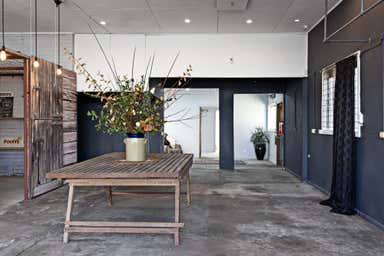 118 Inglis Street Ballan VIC 3342 - Image 3