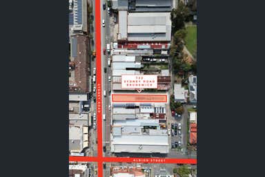 722 Sydney Road Brunswick VIC 3056 - Image 2