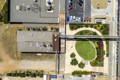 The Boiler House, 1335 MAB Circuit Tonsley SA 5042 - Image 3