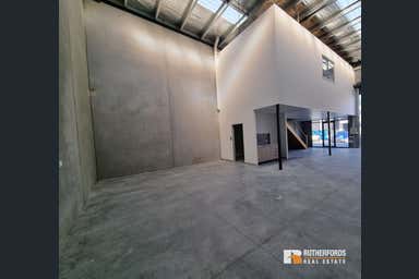 11/81 Cooper Street Campbellfield VIC 3061 - Image 4