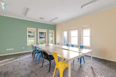 265 Durham Street Bathurst NSW 2795 - Image 3