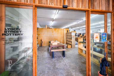 483 - 485 Lygon Street Brunswick East VIC 3057 - Image 4