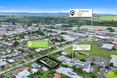 37 Gladstone Street Warragul VIC 3820 - Image 3