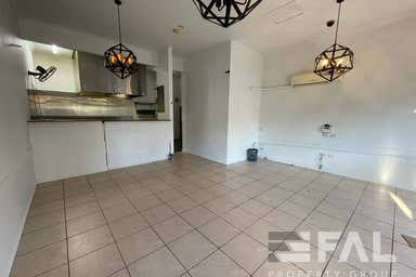 Shop  3, 418 Milton Rd Auchenflower QLD 4066 - Image 4