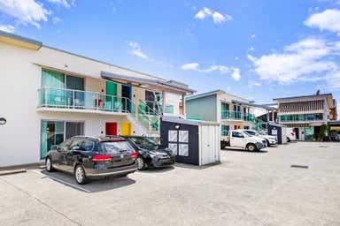 101 Frank Street Labrador QLD 4215 - Image 4