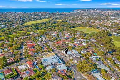 17/33-35 Kentwell Road Allambie Heights NSW 2100 - Image 2
