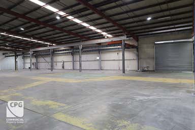 Unit D/12 Ashford Avenue Milperra NSW 2214 - Image 4