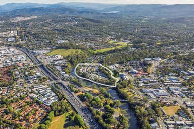 73 Nerang Street Nerang QLD 4211 - Image 3