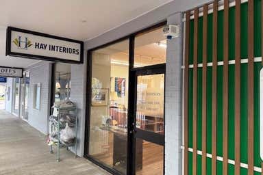 Shop 20, Broadway Fair Shopping Centre, Nedlands WA, 88 Broadway Nedlands WA 6009 - Image 3