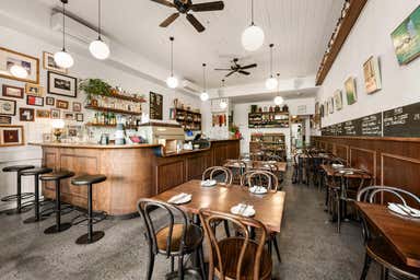 917 High Street Thornbury VIC 3071 - Image 3