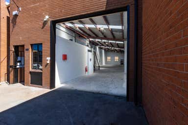 2/67  Kolora Road Heidelberg West VIC 3081 - Image 4