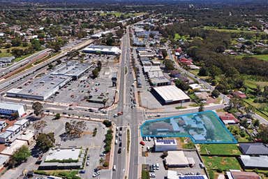 1-7 Fancote Street Kelmscott WA 6111 - Image 3