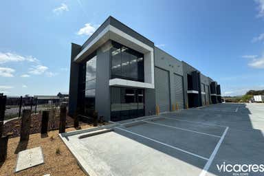 9/12-14 Leesons Road Traralgon VIC 3844 - Image 3