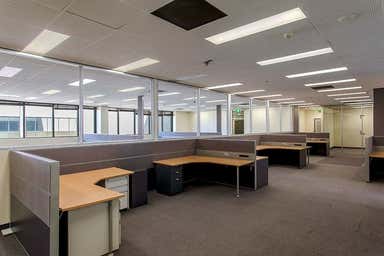 Ground Floor Administration Building Tonsley SA 5042 - Image 4