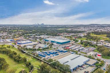 141A Boundary Road Oxley QLD 4075 - Image 3