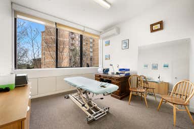 Suite 14, 287 Military Road Cremorne NSW 2090 - Image 3