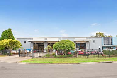 20-21 Sleigh Place Wetherill Park NSW 2164 - Image 4