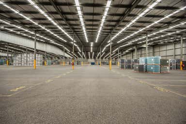 Port Adelaide Distribution Centre, 25-91 Bedford Street Gillman SA 5013 - Image 4