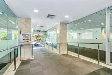 153 Flinders Street Adelaide SA 5000 - Image 4