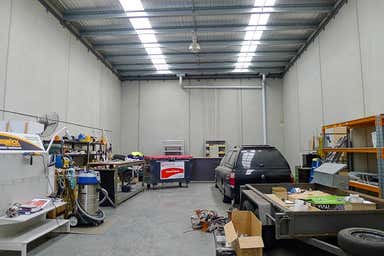 5/80-88 Rodeo Drive Dandenong South VIC 3175 - Image 3