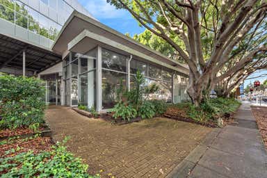 GF 46-50 Kent Road Mascot NSW 2020 - Image 4