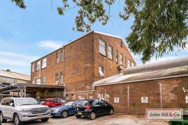 6/69 Carlton Crescent Summer Hill NSW 2130 - Image 4