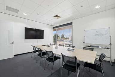 1/28 Belmont Ave Rivervale WA 6103 - Image 3